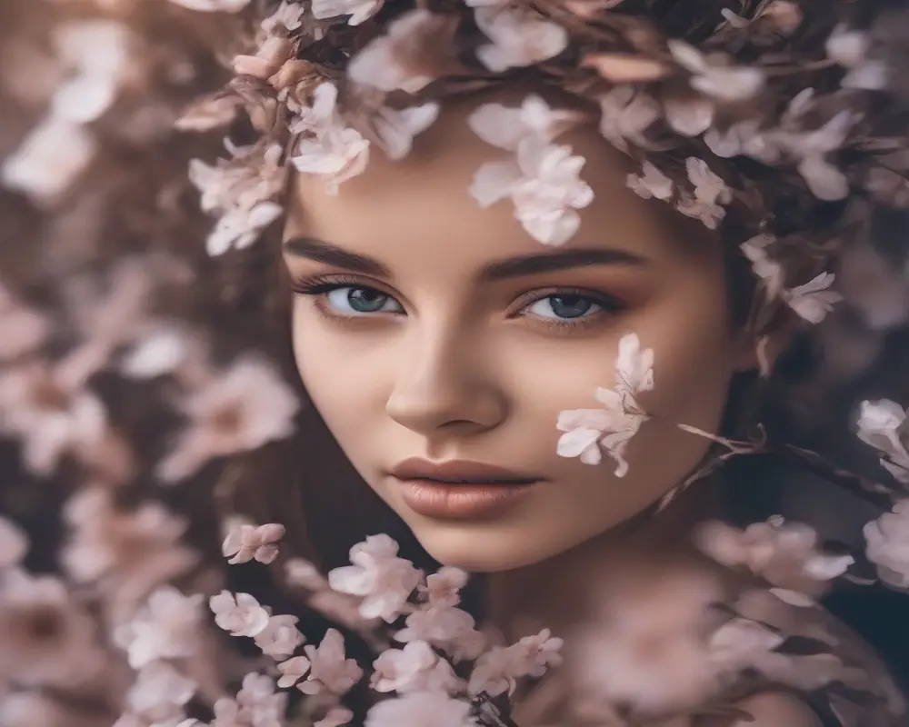 remove.bg alternative with ai text editing - step by step visual guide
